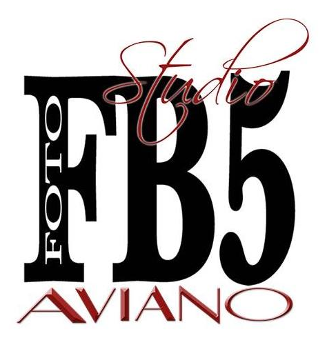 Logo di Foto FB5